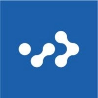 sysmanagement.it Logo