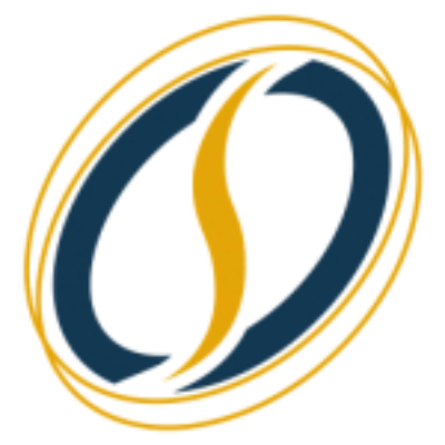 System of Systems Analytics logo