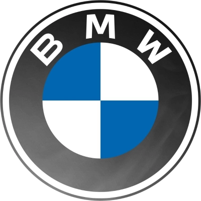 Sytner BMW Worcester logo