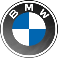 sytnerworcesterbmw.co.uk Logo