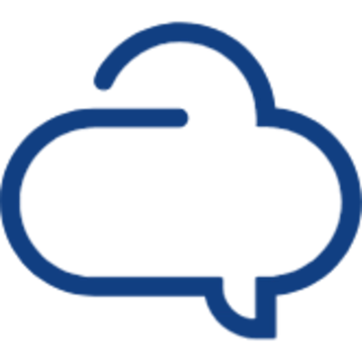 Szkoła w Chmurze Logo