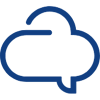 szkolawchmurze.org Logo