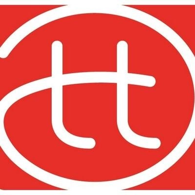 T-Tech Logo