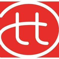 ttech.uk.com Logo