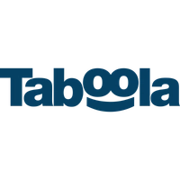 taboola.com Logo