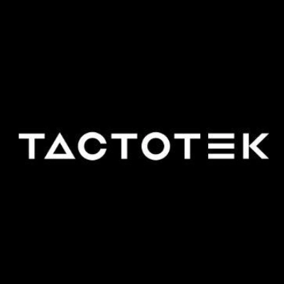 TactoTek Logo
