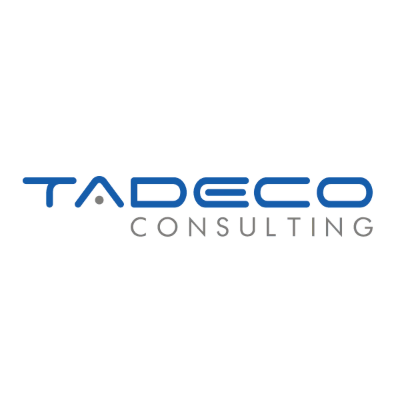 TADECO Consulting logo