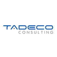 tadeco.ro Logo