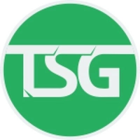 talsearchgroup.com Logo