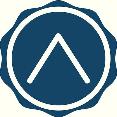 Talent Acquisition Concepts logo