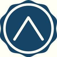 talentacquisitionconcepts.com Logo