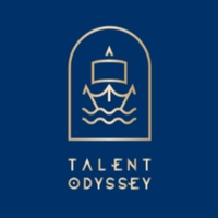 talent-odyssey.com Logo