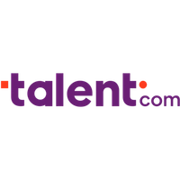 se.talent.com Logo