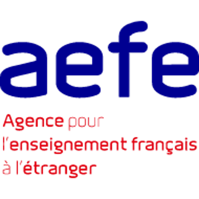 talents.aefe.fr logo
