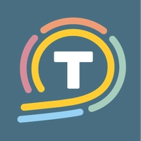 talkiatry.com Logo