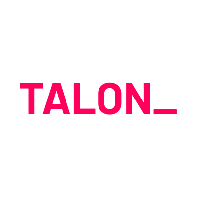 Talon logo