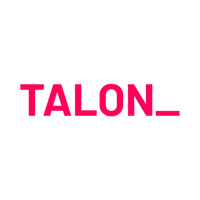talonooh.com Logo
