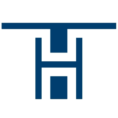 Tandem Hospitality Group logo