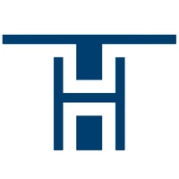 tandemhospitalitygroup.com Logo