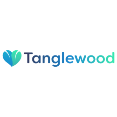 Tanglewood Care Services logo
