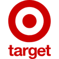 corporate.target.com Logo