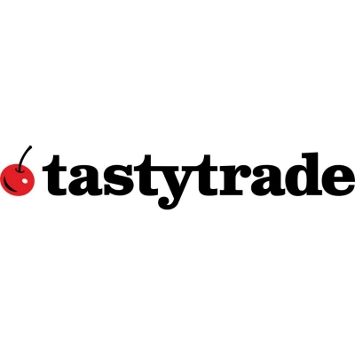 tastytrade Logo
