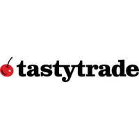 tastytrade.com Logo