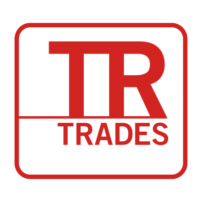 TAXPLACE PROFESSIONAL CORPORATION logo