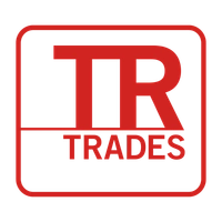 trtrades.com Logo
