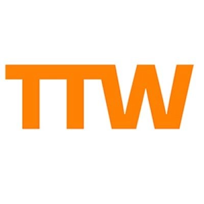 Taylor Thomson Whitting Logo
