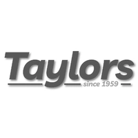 taylorsmotorgroup.co.uk Logo
