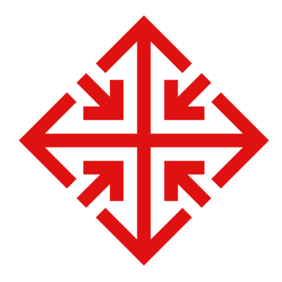 TB Logistics Sp. zoo Sp.K. Logo