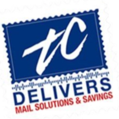 TC Delivers Logo