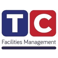 tcfm.co.uk Logo