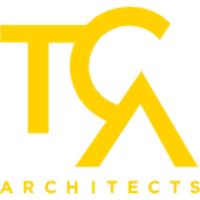 tca-arch.com Logo