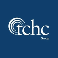 tchc.net Logo