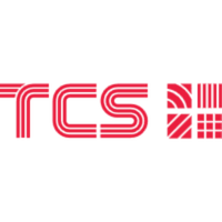 tcs.group Logo