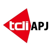 tdiapj.com Logo