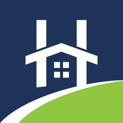 Team Housing Solutions, Inc. logo