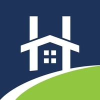 teamhousing.com Logo