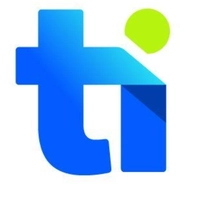 teaminternet.com Logo