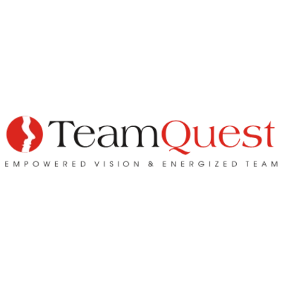 TeamQuest Sp. z o. o. Logo