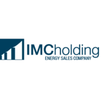 imcholding.it Logo