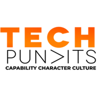 techpunditsinc.com Logo