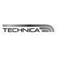 technicaltd.com Logo