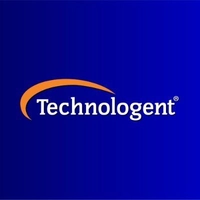 technologent.com Logo
