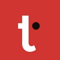 technopolis-group.com Logo