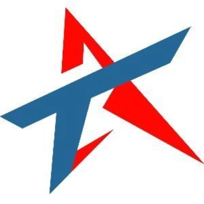 Techstar Consulting Logo