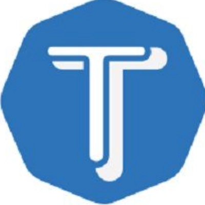 TechTammina logo