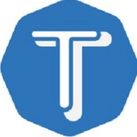 techtammina.com Logo